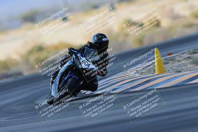 media/Nov-16-2024-CVMA (Sat) [[0e4bb1f32f]]/Race 4-500-350 Supersport/